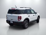 Used 2022 Ford Bronco Sport Big Bend image 5