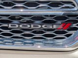 Used 2015 Dodge Durango SXT w/ Quick Order Package 23B image 2