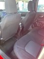 Used 2023 Jeep Renegade Latitude image 5