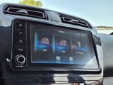 Used 2024 Mitsubishi Mirage ES image 3