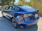 Used 2017 Tesla Model 3 Long Range image 4
