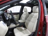 Used 2019 Cadillac XT5 Luxury image 5