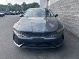 Used 2021 Kia K5 EX w/ EX Premium Package image 2