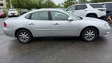 Used 2009 Buick LaCrosse CX image 6