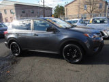 Used 2015 Toyota RAV4 LE image 4