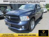Used 2014 RAM 1500 Express image 2