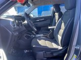 New 2025 Chevrolet TrailBlazer LT w/ LT Cold Weather Package image 4