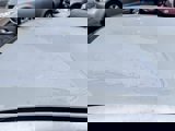 Used 2006 Toyota Corolla CE image 5