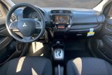 New 2024 Mitsubishi Mirage image 5