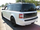 Used 2018 Ford Flex SEL w/ Equipment Group 202A image 5