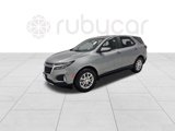 Used 2023 Chevrolet Equinox LT image 1