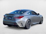 Used 2015 Lexus RC 350 image 5