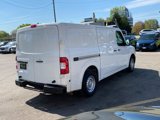 Used 2018 Nissan NV 2500 S image 5