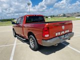 Used 2009 Dodge Ram 1500 Truck ST w/ ST Popular Equipment Group image 5