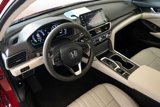 Used 2021 Honda Accord EX image 3