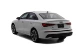 New 2025 Audi A3 2.0T Premium image 5