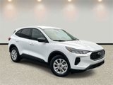 New 2025 Ford Escape Active w/ Tech Pack #1 image 2