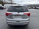 Used 2018 GMC Acadia Denali w/ Technology Package image 4
