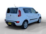 Used 2013 Kia Soul + image 5