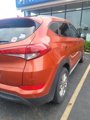 Used 2017 Hyundai Tucson SE Plus w/ Cargo Package image 5
