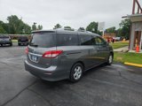Used 2015 Nissan Quest SV w/ Leather Package image 4