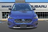 New 2025 Subaru Impreza 2.0i image 3