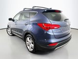 Used 2016 Hyundai Santa Fe Sport 2.0T w/ Option Group 05 image 5