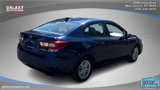 Used 2018 Subaru Impreza 2.0i Premium w/ Popular Package #1 image 5