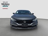 Used 2019 Honda Civic Sport image 3