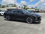 New 2025 Kia K4 EX image 2