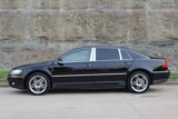 Used 2005 Volkswagen Phaeton V8 image 3