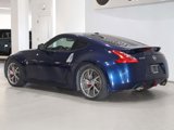 Used 2016 Nissan 370Z w/ Sport Package image 5