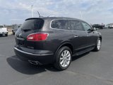 Used 2016 Buick Enclave Premium w/ Experience Buick Package image 5