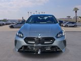 New 2025 BMW M235i xDrive w/ M Performance Package image 2