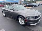 Used 2022 Dodge Charger SXT image 3