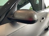 Used 2018 Kia Soul w/ Option Group 020 image 2