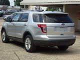 Used 2014 Ford Explorer XLT w/ Equipment Group 202A image 5