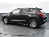 Used 2018 Cadillac XT5 Luxury w/ Driver Awareness Package image 2
