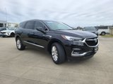 Certified 2021 Buick Enclave Premium w/ Surround and Sites Package image 3
