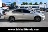 Used 2016 Toyota Camry SE image 4