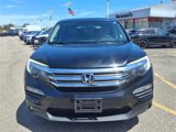 Used 2018 Honda Pilot EX image 2
