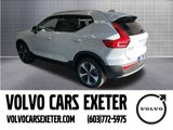 New 2025 Volvo XC40 B5 Plus w/ Protection Package Premier image 4