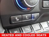 Used 2020 Chevrolet Silverado 1500 LTZ w/ LTZ Plus Package image 4