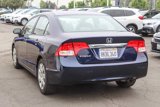 Used 2010 Honda Civic LX image 6