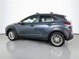 Used 2021 Hyundai Kona SEL Plus image 5
