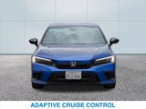 Certified 2023 Honda Civic Sport image 3