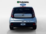 Used 2017 Kia Soul image 4