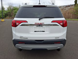 Used 2018 GMC Acadia SLE w/ LPO, Floor Liner Package image 5