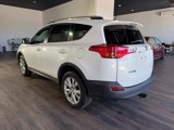 Used 2013 Toyota RAV4 Limited image 5