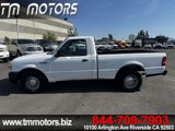 Used 2006 Ford Ranger XL image 3